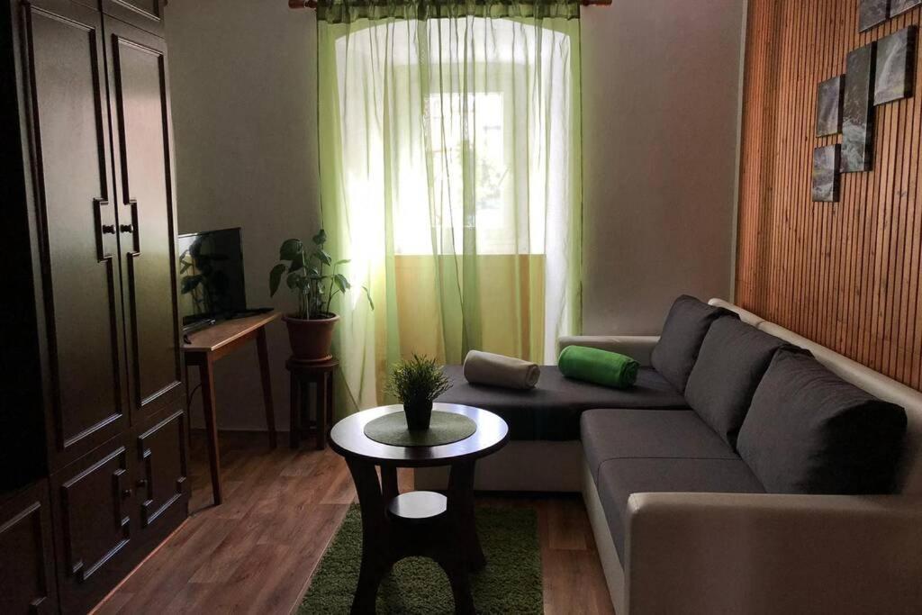 Apartman Kadic Senj Senj  Extérieur photo