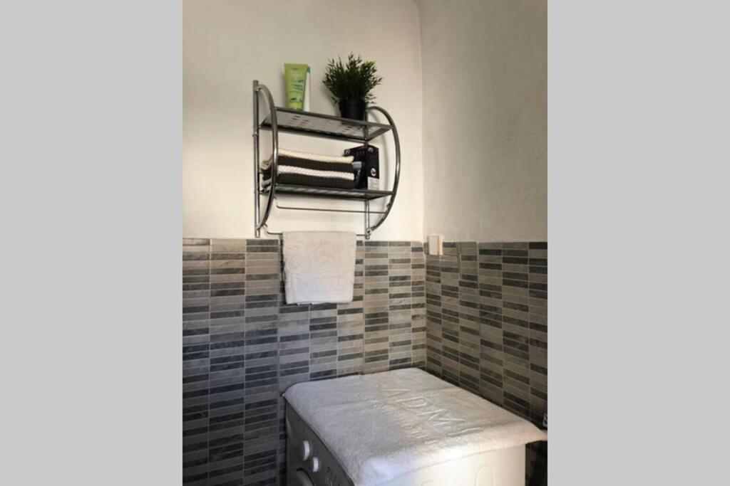 Apartman Kadic Senj Senj  Extérieur photo